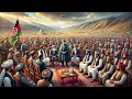 Karzai To Ghor 4