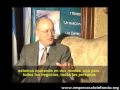 videos de Empresas por la Infancia - Entrevista a John Ruggie1 - Empresas y Derechos del Niño