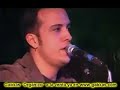 GABKAS-Dentro de mi LIVE GABKAS-Dentro de mi LIVE