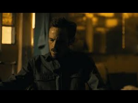 Narcos Mexico Season 2 Episode 9 I AfterBuzz TV