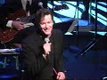 Highlights JAZZ Concert 