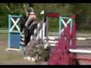 Fléxo des Pins monté par Valérie Turgeon à Ste-Foy