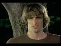 west 49 commercial