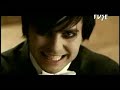 so geil das video