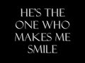 Jesus is My Superhero