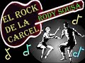 video de RODY SOUSA CANTANTE ANIMADOR, Cantantes de Sevilla