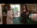 this is from the tv show New Adventures of Old Christine episode called 