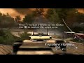 RatedFamous : Modern Warfare 2 : Out Of Map (EXODUS)