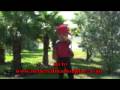 phonics alphabet song and sounds, phonics song for children,