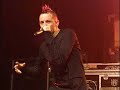 qwerty-Linkin Park underground qwerty-Linkin Park underground