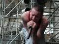 qwerty-Linkin Park underground