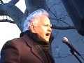 Malachy McCourt