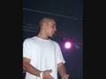 Lowkey - I've Got a Story to Tell (Part 1.)