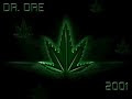 Dr Dre Feat Snoop Dogg – Still