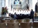 Upper Canada Chorus Upper Canada Chorus