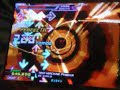 ddr-supernova2encore-trip-machine-phoenixexpert.html
