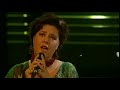 Heleen van den Hombergh - Pretending to Care - Bimhuis