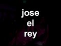 Jose-El-Rey-We-Are-T