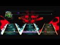 GH:WT- La Bamba FULL BAND SIGHTREAD GH:WT- La Bamba FULL BAND SIGHTREAD