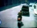 GTA 4 FUN