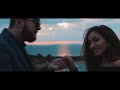Askim (official video) 