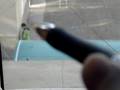 videos de Touch His Body
