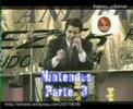 RetroBits en Telurica TV RetroBits en Telurica TV