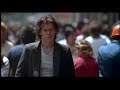 Quicksilver Movie Trailer with Kevin Bacon