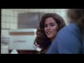 Quicksilver Movie Trailer with Kevin Bacon