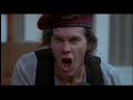 Quicksilver Movie Trailer with Kevin Bacon