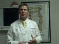 State College, PA Fibromyalgia Relief