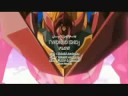 コードギアスMAD