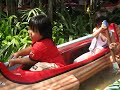 play boat play boat
