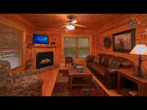 Natural Attractions Video Tour