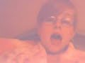 Re: High School Musical - When There Was Me And You (Gabriella)