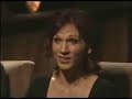 Celebrity Apprentice Episode 4: Two minute Recap