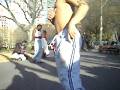 videos de Amazing Street performers