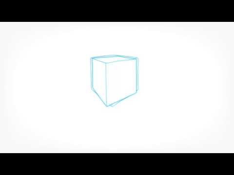 Lettertype Dyslexie