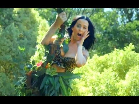 sneak peek new music - http://bit.ly/ClevverMusic - Subscribe to Clevver Music! Watch Katy's