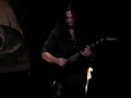 customs-sun-rise-above.html
