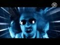 Voglia Di Dance All Night Created by Mick Bowman