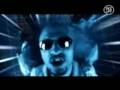 Voglia Di Dance All Night Created by Mick Bowman