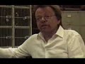 Paul Williams interviewed by Studio Kaiju Paul Williams interviewed by Studio Kaiju