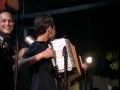 EL CABALLERO POR DANNI MAESTRE(DANIEL GUILLERMO MAESTRE)