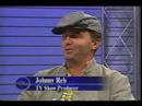 PBS Interview Part One
