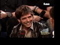 GROUP SOUNDS ON FUSE'S DAILY DOWNLOAD
