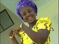 Akwa Ibom Gosple music ( Nanga Akpe ababa ye afo.) Akwa Ibom Gosple music ( Nanga Akpe ababa ye afo.)