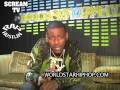 JMoney Responds To Yung LA & Dro Diss Video