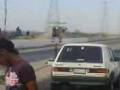 videos de trans am vs pelon