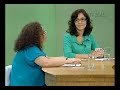 UFCG em pauta: Camilo L�lis � TI, Sem Censura! (p5-13)